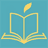 TeacherResume logo